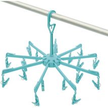 10244 giostra a secco (l x l x a) 25 x 5 x 25 cm - Cartrend