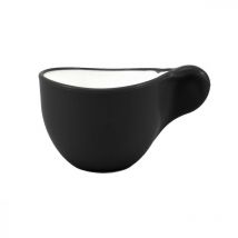 Tazzina Diva Giostyle size Antracite