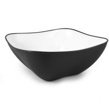 Ciotolina Diva Giostyle size Tortora
