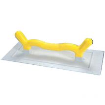 Jar Talocha 2054 Mittlerer Gipser 500x250