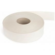 Fugenbänder Für Gipskartonplatten Papierfugenband 23 M X 50 Mm - Packung Mit 20