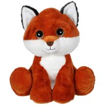Puppy Eyes Pets 40 cm renard - Gipsy