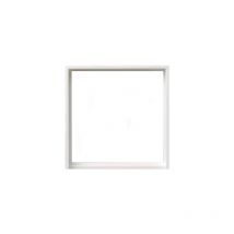 028227 accessoire de commutation électrique - Gira