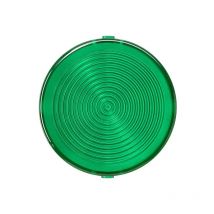 Haube steckb. gn Lichtsignal Zubehör 080120 - Gira