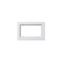 100129 protection pour prise - Gira