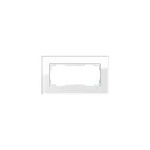 100212 protection pour prise - Gira