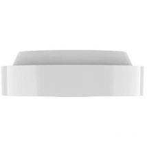 Gira 10j Rauchwarnmelder Basic Q (114502)