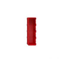 289400 einbaudose 4FACH unterputz E22 - Gira