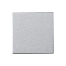 4010337027225 system alu élément de commande intelligent 536026 - Gira