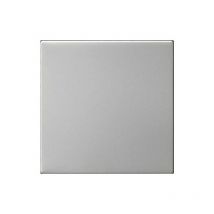 4010337027256 system eds 5360600 commande intelligente - Gira