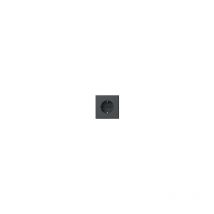 418867 schuko-steckdose 16 a 250 v (IP20) TX44, anthrazit - Gira