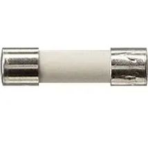 Gira Ersatzsicherung 1,6a T 049727