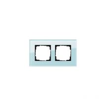 Esprit glas (021218) - Gira