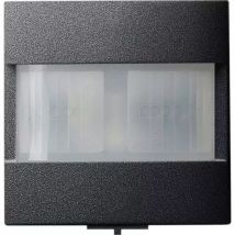 Gira Beweg.m.aufs. 1,10 m Komfort KNX System 55 Anthrazit 205028