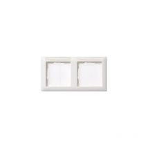 Standard 55 (109203) - Gira