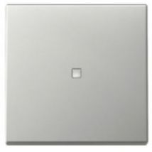 Gira Wippe 3290600 Kontrollf.sys.55 Es