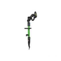 Girafe Eibenstock ELS125D 1.200 Watt plateau diam. 125mm