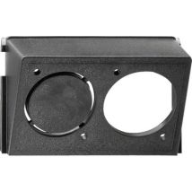 Gira 005500 Zubehör Für Elektrische Schalter (005500)