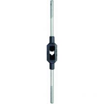 Giramacho DIN 1814, acero, GR.3 Metalworks 748421303