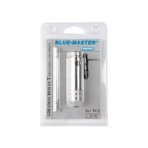 Celesa - Giramachos en t C/Crique TC2B Blister Bluemaster