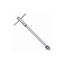 Giramaschi a cricchetto lungo M5 - M12 lungo gira maschi
