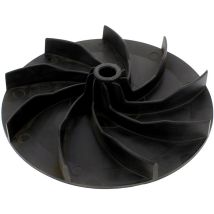 Girante per ventola per tosaerba Sterwins