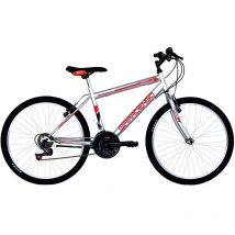Girardengo 'Mtb' Damenfahrrad