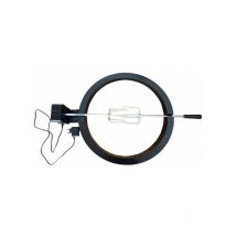 Girarrosto Rotisserie Per Kamado Bono Grande Limited - TQKJZ25