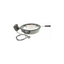 Girarrosto Rotisserie Per Kamado Bono Minimo - TQKJZ15