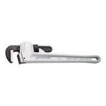 Fumasi - Giratubi lega leggera 3 l 600mm