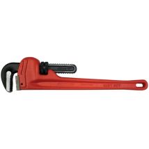 Giratubi s.ego americano MM.900 art. 445/7 10236