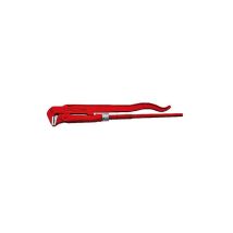 Giratubo Tipo Svedese 90o 3/4' l. Mm 300