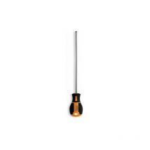 Giravite A Croce Cr-Va Ph 1x300-4,5