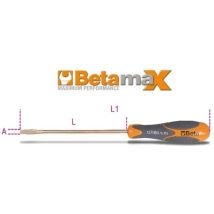 Tournevis Beta max cutting Beta anti-spark 1270ba - 6x150