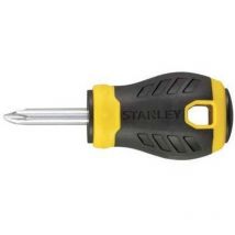 Giravite croce phillips nano essential Stanley