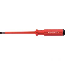 Giravite per elettricisti per viti con - Pb Swiss Tools