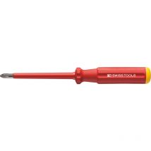 Giravite per viti con impronta a croce - Pb Swiss Tools