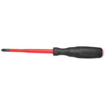 Giravite Per Viti Con Impronta A Croce Pozidriv 0x60 13030