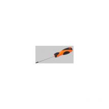 Giravite per viti torx Kendo t40x125 mm