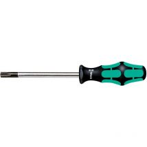 Wera - Giravite per viti Torx Plus