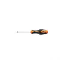 Giravite croce phillips 1262 grip Beta