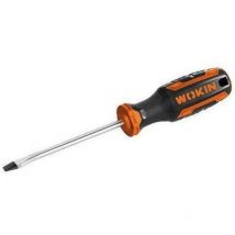 Giravite taglio 200 Wokin