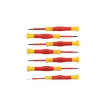Giraviti Precisione Isolati Serie 562407 Wokin • 5 Ta + 2 Ph Cf=pz 7