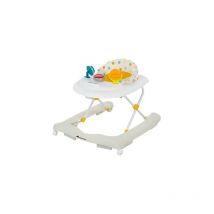 Girello Explorer Terrazzo