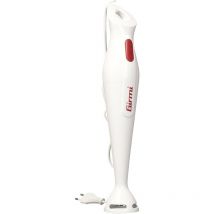 Frullatore a immersione MX01 170W1 velocita lama 4 punte fer 265508 - Girmi