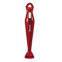 Frullatore ad Immersione MX01 Girmi Rosso