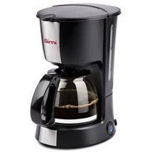 MC25 Macchina per Caffe' Americano 0.6 Litri 550W - Girmi