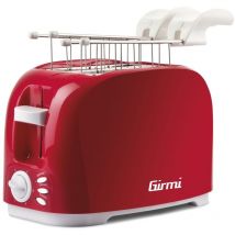 Girmi - toaster TP11