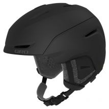 Giro - avera mips women's snow helmet 2022: matte black (2022) s 52-55.5CM - GIWH7134168