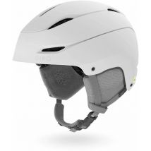 Giro - ceva mips snow helmet - GIWHWCEVM8S